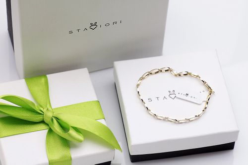 Bransoleta Staviori BXX4851 na Arena.pl