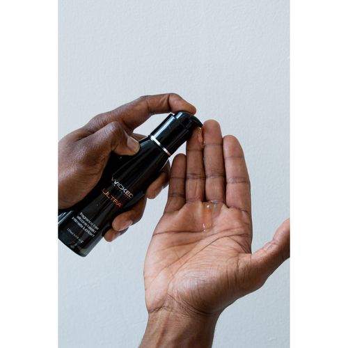 lubrykant silikonowy Wicked na Arena.pl