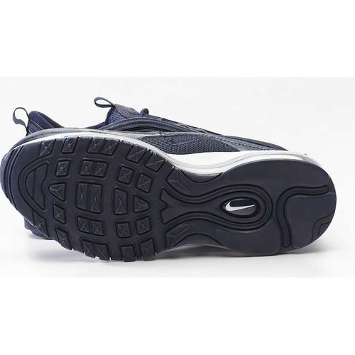 Nike AIR MAX 97 GS 404 r.40 na Arena.pl
