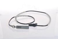 Czujnik ABS BMW 1 E87 2004 2005 2006 2007