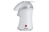 maszynka do popcornu 1200w - bp-fpc401
