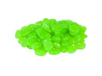 product-compare-54390850