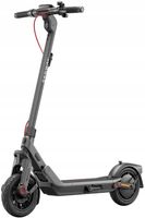 Hulajnoga elektryczna SEGWAY E3 Pro D 55km 800W Amortyzacja 10"