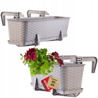 product-compare-53520111