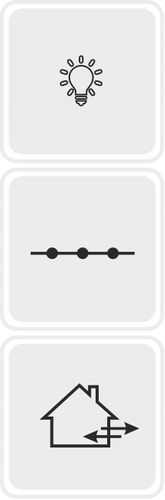 LAMPKI CHOINKOWE 300 LED ZEW/WEW 18M CIEPŁY BIAŁY EFEKT FLASH na Arena.pl