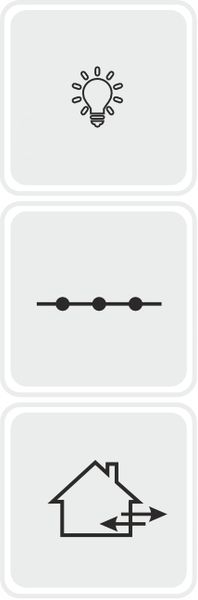 LAMPKI CHOINKOWE 300 LED ZEW/WEW 18M CIEPŁY BIAŁY EFEKT FLASH zdjęcie 11