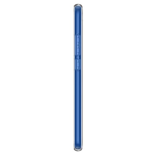 SPIGEN LIQUID CRYSTAL HONOR 10 - TRANSPARENT na Arena.pl