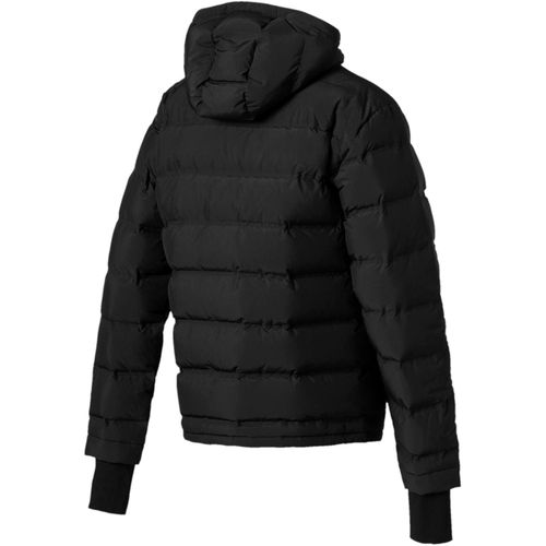 Kurtka Puma Ferrari Down Jacket 57667402 S na Arena.pl