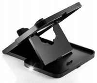 Podstawka Stojak Uchwyt Stand do Nintendo Switch / Switch OLED