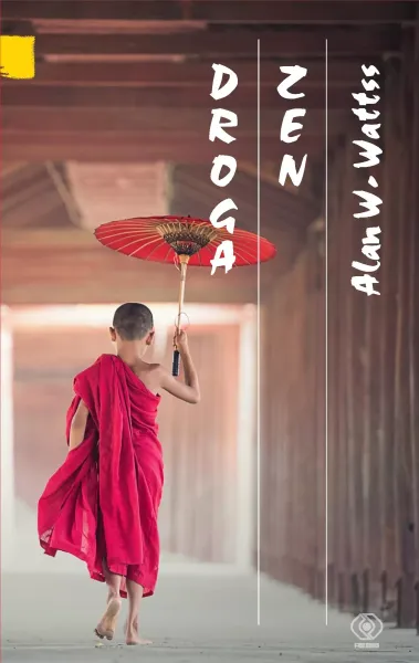 Droga zen zdjęcie 1