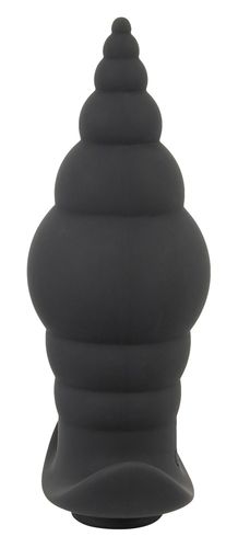 black velvets rc butt plug na Arena.pl