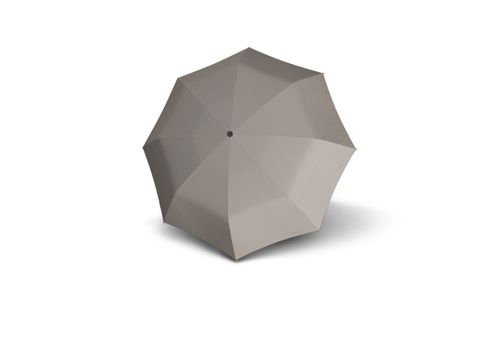 DOPPLER 744765D03 Parasol Magic Chic na Arena.pl