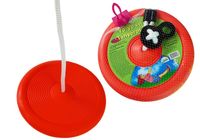 ND24_8560 Hustawka Okragla Talerz Ogrodowa Dla Dz