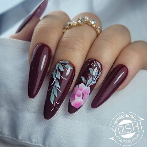 Yoshi Top Tempered UV Hybrid 10ml szkło w płynie na Arena.pl