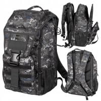product-compare-64681705