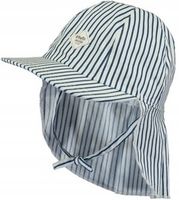 Czapka Barts Infants Venezuela Navy