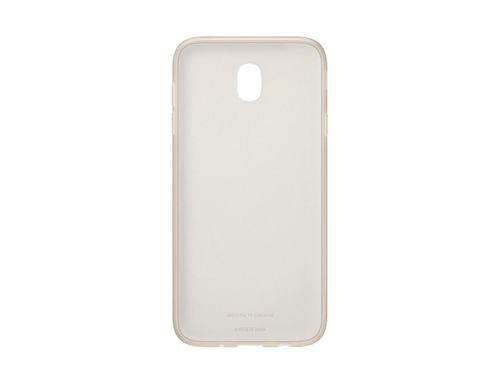 Etui Oryginalne Samsung Samsung J7 2017 na Arena.pl