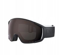 Gogle Poc 8423 Zonula Clarity