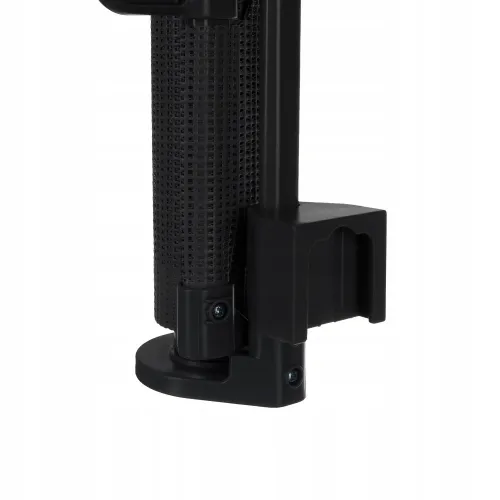 Barierka zabepieczajaca na schody bramka ochronna do drzwi roleta 160 cm na Arena.pl