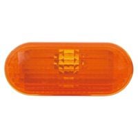 KIERUNKOWSKAZ FORD FOCUS C-MAX I 2003 2004 2005 2006 2007 2008 2009 2010