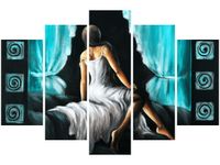 product-compare-58694785