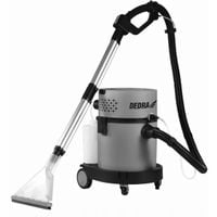 ODKURZACZ PIORĄCY 2W1 1200W DED6605 DEDRA
