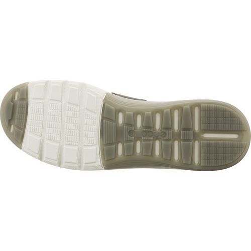 Ecco Intrinsic 2 Concrete 874 Rozmiar - 40 na Arena.pl
