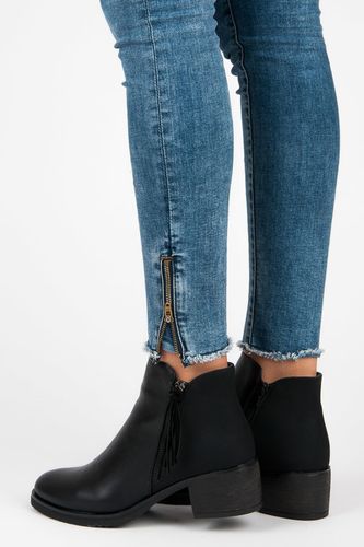 SZTYBLETY VICES Rozmiar - 36 na Arena.pl