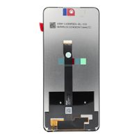 FixCell wyświetlacz LCD do HUAWEI P SMART 2021 OEM bez ramki