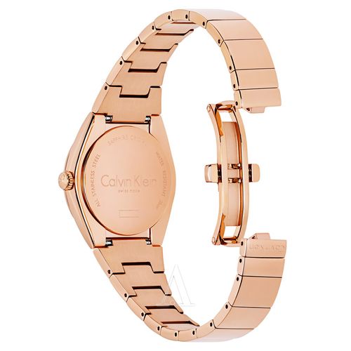 CK CALVIN KLEIN  K6C2X646 - SUPREME na Arena.pl