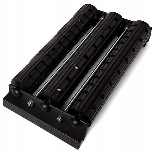 COMENSAL Wiadro glazurnicze M+ zestaw do fugowania na Arena.pl