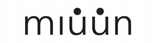 Gniazdo Gniazdko z Bolcem Podwójne Szklane z Uziemieniem Szkło MIUUN na Arena.pl