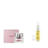 perfumy nr 104 4ml - zamiennik inspirowany gucci eau de parfum ii od gucci