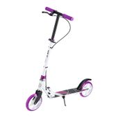Hulajnoga HM0180 Violet Nils Extreme