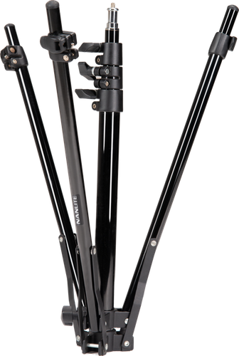 Nanlite LS-186 Statyw oświetleniowy na Arena.pl