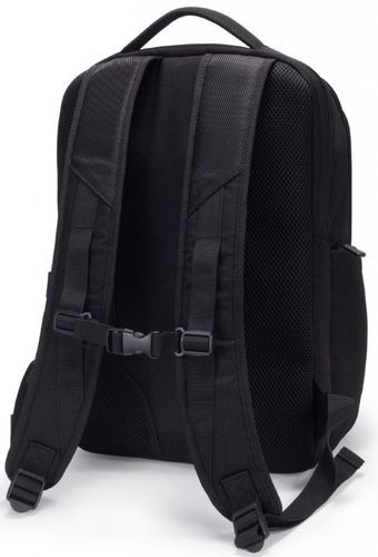 Backpack Performer 14-15.6" na Arena.pl