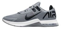 Buty Nike AIR MAX ALPHA TRAINER 4 (CW3396 001) 42