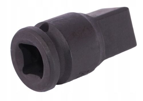 redukcja honiton udarowa 1/4" - 3/8" na Arena.pl