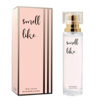 feromony smell like 02   30ml. woman