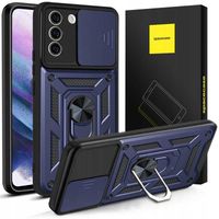 product-compare-61106389