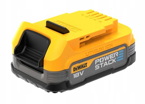 DEWALT WIERTARKO-WKRĘTARKA POWERSTACK DCD800E2T na Arena.pl