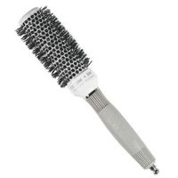 Olivia Garden Ceramic + Ion szczotka ceramiczna 45/60 mm