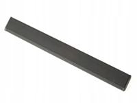 OE BMW USZCZELKA LISTWA BŁOTNIKA E38 PRZED LIFT PRAWA 51138125832