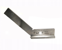 KĄTOWNIK 100x70mm 135' ZE STOPKĄ LIMIT