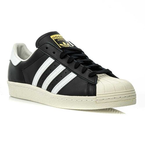 Adidas Superstar 80S (G61069) 46 na Arena.pl