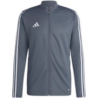 Bluza adidas Tiro 23 League Training Track Top M HS3504 M