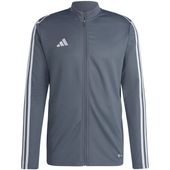 Bluza adidas Tiro 23 League Training Track Top M HS3504 L