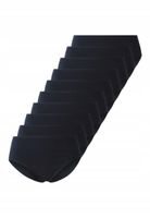 product-compare-63222478