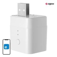 Adapter USB ZigBee SONOFF ZBMicro Smart Home Sterowanie Aplikacją