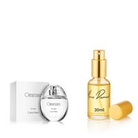 perfumy nr 210 30ml - zamiennik inspirowany obsession od calvin klein